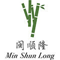 Minshunlong-logo